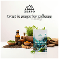 Zespo Irish Origin Sea Moss Powder thumbnail