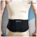 Go Champs Lower Back Support Small thumbnail