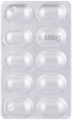 Balamin-PG Capsule thumbnail
