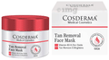 Cosderma Tan Removal Face Mask thumbnail