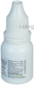 Mosi-D Eye Drop thumbnail