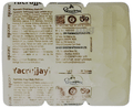 Dhootapapeshwar Yacrujjay Tablet thumbnail