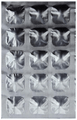 Remetor 10 Tablet thumbnail