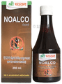 Shri Chyawan Noalco Syrup (200ml Each) thumbnail