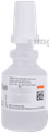 9 PM Eye Drop thumbnail