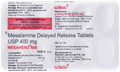 Mesahenz 400 Tablet DR thumbnail