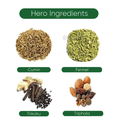 Nutrinorm Gastro Pro Capsule thumbnail