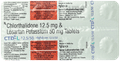 CTD-L 12.5/50 Tablet thumbnail