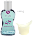 I2 Eye Bath thumbnail