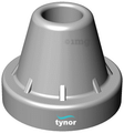 Tynor L-11 Pod Crutch (15 MM) Universal thumbnail
