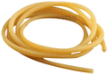Mowell Latex Tube Tourniquet Band Rubber for Blood Sample Yellow 18 Inch thumbnail