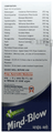 Schutcon Herbals Mind-Blow Brain Tonic thumbnail