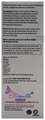 Ellesmith Skin Care Easylite Glutathoine Serum thumbnail
