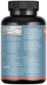 Bioven Taradi Extract Capsule thumbnail
