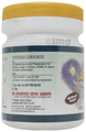 Seva Sadan Amrit Jeevan Granules thumbnail
