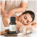 Vrindaam Lavender Aromatic Natural Oil thumbnail
