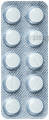 Depranex 20 Tablet thumbnail