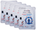 Yakou Tibetian Herbs Pain Relief Transdermal Health Care Patch (2 Each) thumbnail