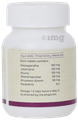 Amrita Anxibid Tablet thumbnail