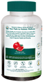 Himalaya Healthy Gut Probiotic Gummies Strawberry thumbnail