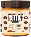 BeastLife Nutin Peanut Butter Crunchy thumbnail