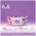 Bum Bliss 99% Pure Water Unscented Baby Wipe (80 Each) thumbnail
