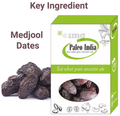 Paleo India Medjool Dates thumbnail