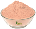 Yuvika Arjuna Powder thumbnail