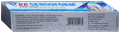 RR Sensoform Dental Gel | Rapid Relief from Sensitive Teeth thumbnail