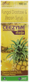 Ceezyme Syrup Pineapple thumbnail