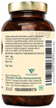 Nutraliebe Vitamin B2 Riboflavin Capsule thumbnail