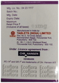 Ecoflora Probiotic Capsule for Gut Health thumbnail