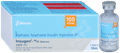 Insugen 50/50 Injection 100IU/ml thumbnail