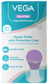 Vega Baby & Mom Nipple Puller with Protective Case thumbnail