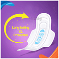Pro-ease Go XL Pads thumbnail