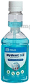 Hydent 360 Mouth Wash No Added Sugar thumbnail