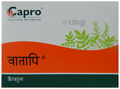 Capro Vathapy Capsule thumbnail