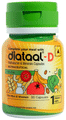 Diataal-D Multivitamin & Mineral Capsule thumbnail