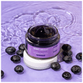 Conscious Chemist Berry Bright Soothing and Calming Face Mask (50gm Each) thumbnail