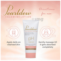 Pearldew Calamine Lotion (100ml Each) thumbnail