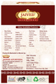Jaived Ayurveda Mulethi Powder thumbnail