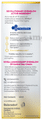 Nivea Luminous 630 Even Glow Oil Control Day Cream SPF 50 thumbnail