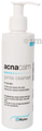 Acnacalm Gentle Cleanser thumbnail