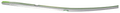 Lifeline Infant Feeding Tube 10FG thumbnail