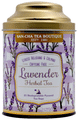 Sancha Lavender Tea Bag (1gm Each) thumbnail