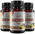 Saptarishi Gokshura Tablet (72 Each) thumbnail