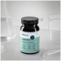 Miduty Liver Detox Capsule thumbnail