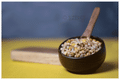 Mighty Millets Sugar Pops Jowar & Bajra Pops thumbnail