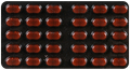 Amaryl 2mg Tablet thumbnail