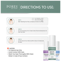 Pores Be Pure Matcha Green Tea & Chamomile Face Toner thumbnail